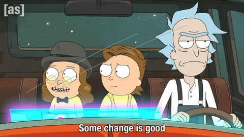 CreeperPanel ARKSE Change World