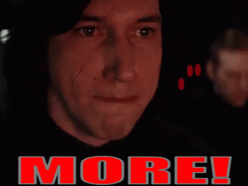 CreeperPanel Installing