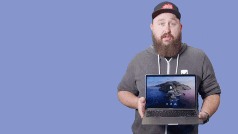 CreeperPanel Reboot Service